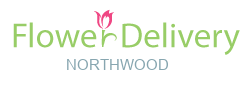 Flower Delivery Northwood